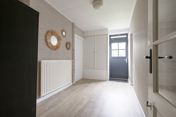 Medium property photo - Kerkstraat 14, 3286 AK Klaaswaal